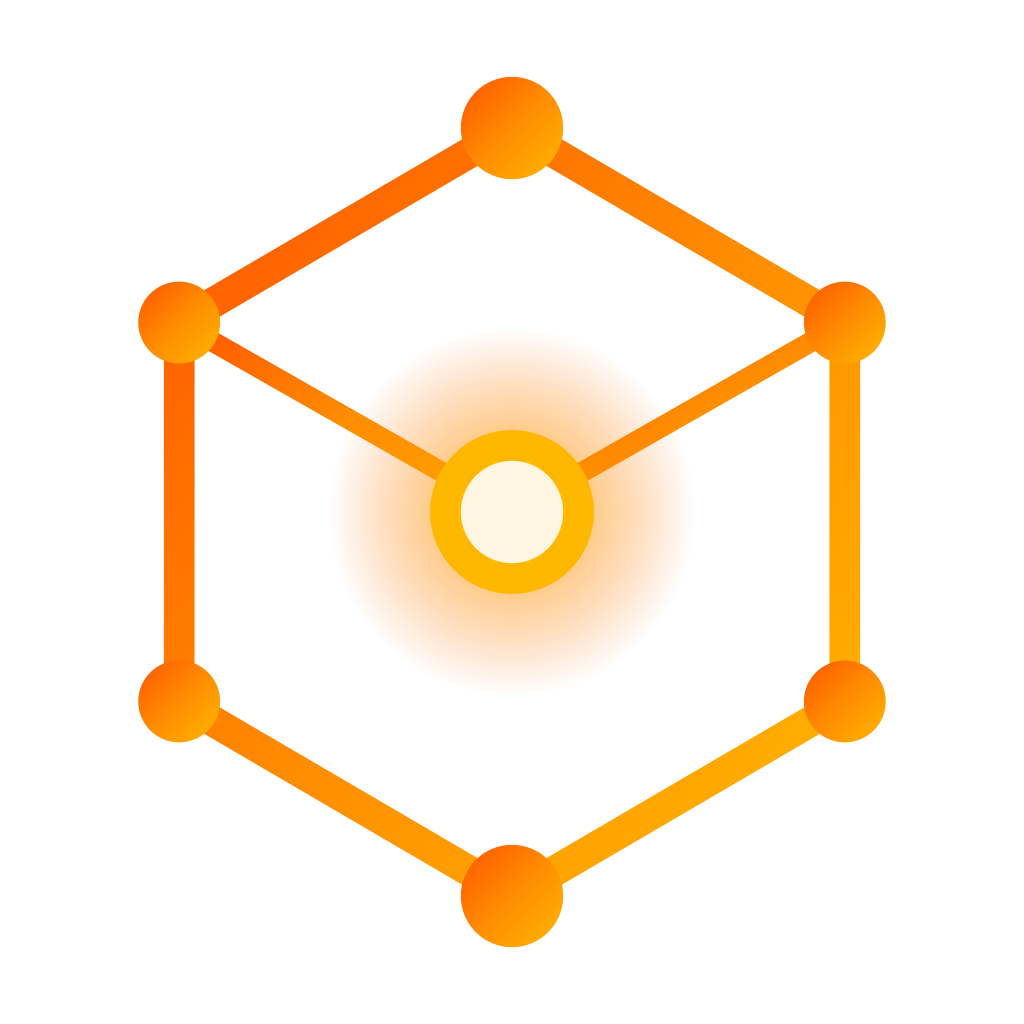 PartWork AI